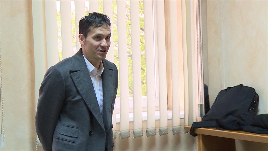 Počelo razmatranje žalbi na presudu Marku Miškoviću