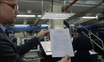 Počelo štampanje glasačkih listića za izbore 2. aprila