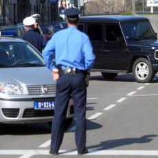 Počelo suđenje Milanu (57) za UBISTVO SUPRUGE: Optužio je da ga je varala, pa je zaklao!