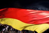 Počelo suđenje osmorici desničara optuženih za planiranje ustanka u Nemačkoj