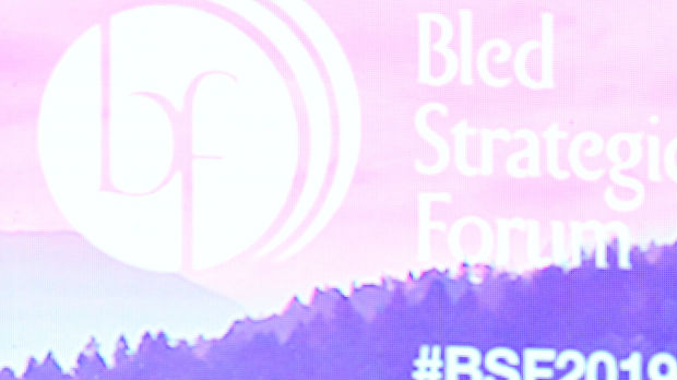 Počeo Bledski strateški forum, regionalna stabilnost u fokusu