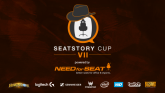 Počeo Hearthstone SeatStory Cup VII