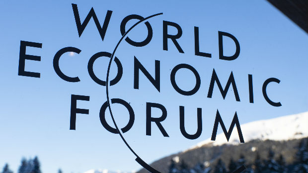 Davos i strah od recesije
