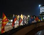 Počeo šesti  Teatar na raskršću  u Nišu