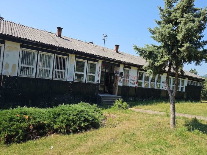Početak gradnje nove škole u Prokuplju do kraja meseca – donacija vredna milion dolara