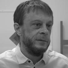 Početak koji je bio kraj, majka i sin u svom poslednjem duetu: Gabi i Matija Dedić snimili pesmu pred tragediju (VIDEO)