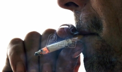 Početak kraja mentol cigareta u SAD i aromatizovanih tečnosti za elektronske cigarete
