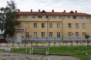 Početak školske godine i u Žitkovcu: Evo kako đaci moraju biti obučeni