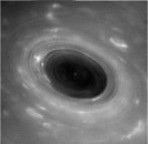 Početak veličanstvenog finala: Najdetaljnije fotografije Saturna