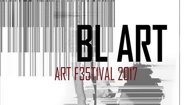 Počinje 6. BLart festival