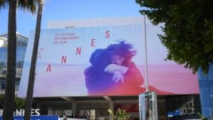 Počinje 78. Kanski filmski festival i od 13. do 24. maja donosi filmove braće Darden, Džafara Panahija, Sergeja Loznice, Jaoakima Trira…
