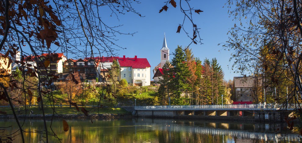 Počinje Cinehill, jedini filmski festival sa zelenim tepihom