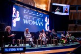 Počinje Festival srpsko-italijanskog filma: Premijera Tell It Like a Woman govoriće o položaju žena