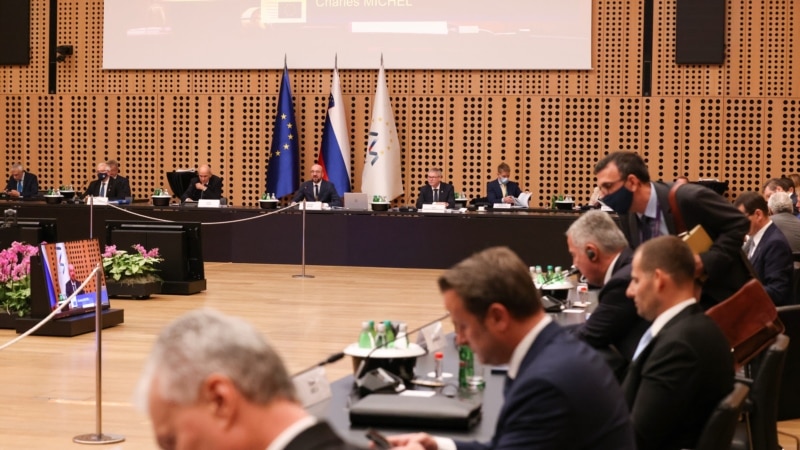 Počinje Forum strategije EU za regiju Dunava 

