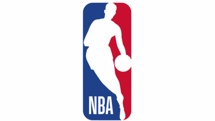 Počinje NBA liga: Srbija sa pet aduta, Golden Stejt brani prsten