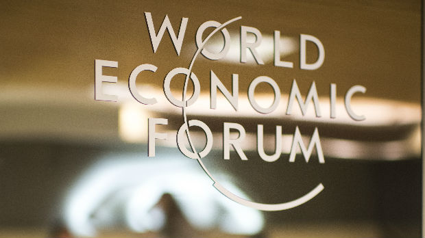 Počinje Svetski ekonomski forum u Davosu