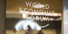 Otvoren Svetski ekonomski forum u Davosu