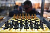 Počinje besplatna školica šaha u Ivanjici
