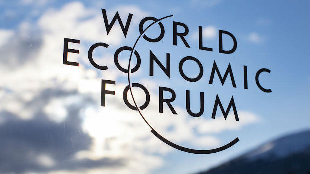 Počinje ekonomski forum u Davosu, učestvuje Vučić