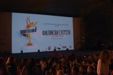 Počinje festival Filmski susreti Niš: Biće prikazano čak osam premijera