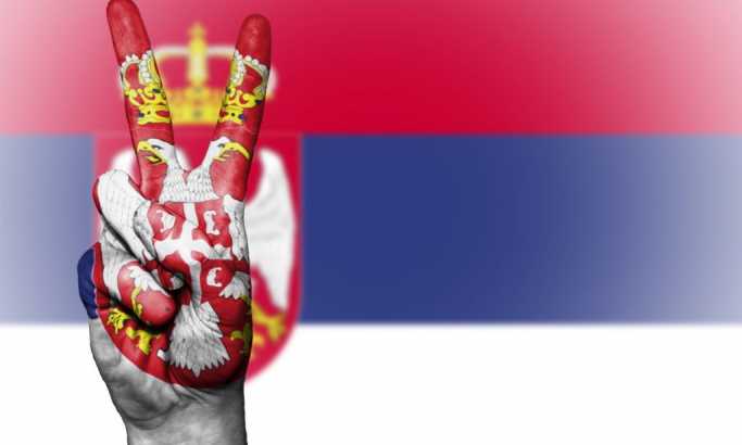 Počinje glasanje za Najbolje iz Srbije 2017