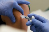 Počinje ispitivanje vakcine protiv kovida na ljudima, saradnja s Rusijom