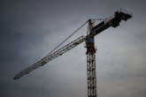 Počinje izgradnja novog kompleksa na Novom Beogradu