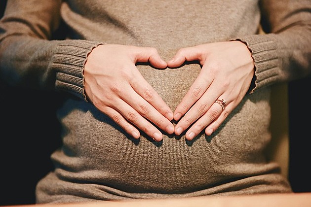 Počinje nova Škola za trudnice u Domu zdravlja