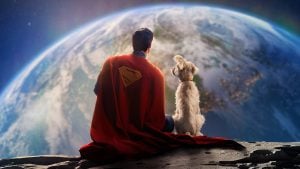 Počinje nova era DC univerzuma – stiže „Supermen“