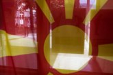 Počinje predizborna tišina u S. Makedoniji: U nedelju tri kandidata