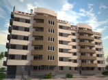 Počinje prodaja socijalnih stanova u Nišu