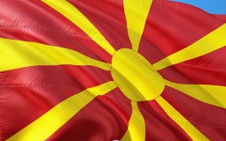 
					Počinje program prekogranične saradnje Makedonije sa Srbijom IPA 
					
									