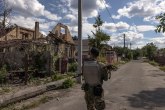 Počinje prvo suđenje ruskom vojniku za silovanje u Ukrajini