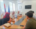 Počinje šesta Likovna kolonija u organizaciji Gradske opštine Medijana