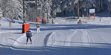 Počinje sezona skijanja na Kopaoniku