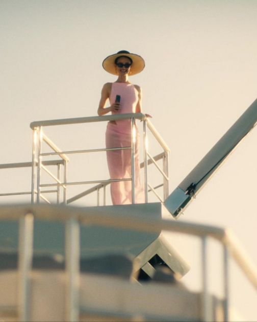 Počinje snimanje četvrte sezone serije „The White Lotus“: Evo šta znamo