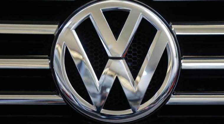 Počinje suđenje “Volkswagenu” po kolektivnoj tužbi