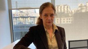 Počinju 17. Molijerovi dani u Srbiji: Predstavljaju se četiri francuska književnika, prva je Sibil Gremlen