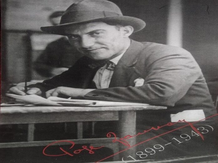 Počinju 56. Drainčevi književni susreti – književnost, poezija i kultura u čast velikog pesnika