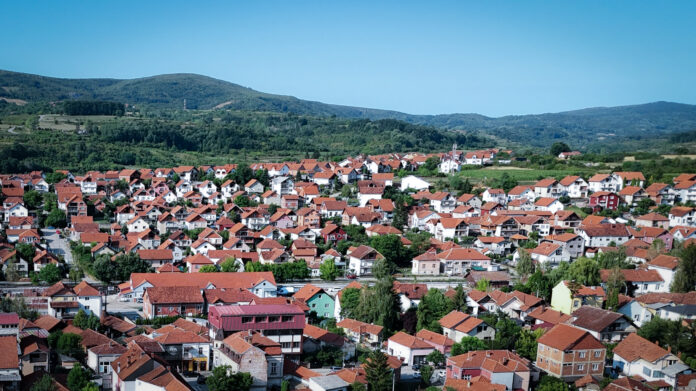 Počinju prijave za legalizaciju objekata i upis svojine u katastar