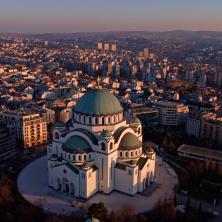 Počinju testiranja: Stiglo važno obaveštenje za sve beograđane - narednih četiri dana možete čuti neobične zvukove