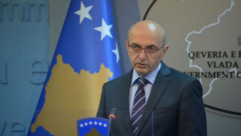 Podele među kosovskim Srbima zbog posete premijera