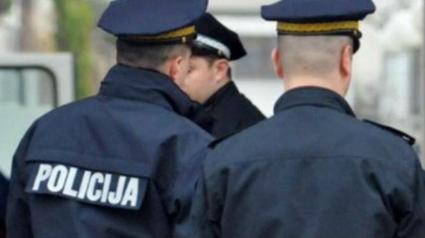 Podgoričaninu krivična prijava zbog sumnje da je ratovao u Ukrajini