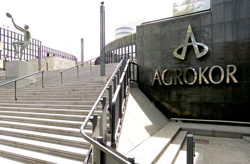 Podignuta nova optužnica protiv šest okrivljenih u slučaju Agrokor