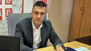 Podignuta optužnica protiv bivšeg direktora gradskog saobraćajnog preduzeća u Novom Sadu: Tereti se da je učestvovao u međunarodnom švercu kokaina