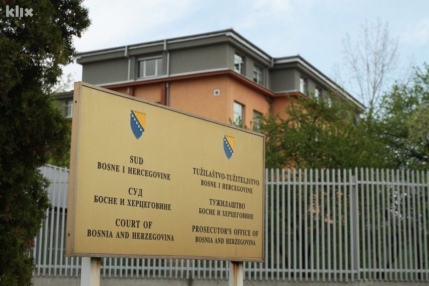 Podignuta optužnica protiv četiri osobe zbog referenduma u RS-u, bez Dodika i Cvijanović