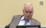 Podmukla pozadina lažne vesti o smrti Mladića? Advokat Petronijević tvrdi da se zahuktava novi rat