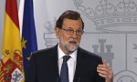 Podnet zahtev za izglasavanje nepoverenja Vladi Španije