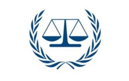 
					Podrška EU Međunarodnom krivičnom sudu nakon sankcija SAD 
					
									
