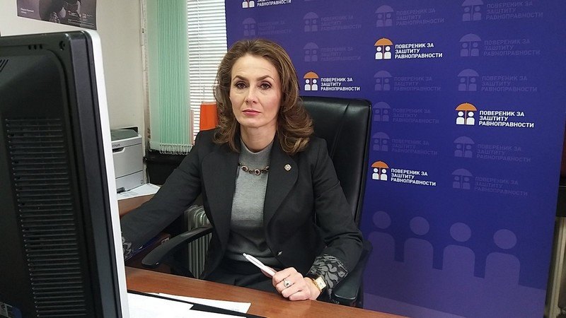 Podrška Kanade značajna za osnaživanje žena u Srbiji